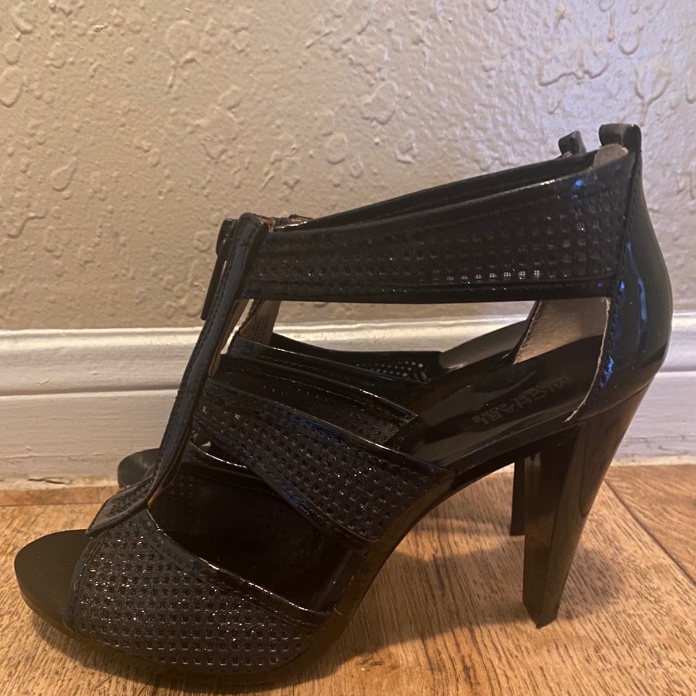 Michael Kors Shoes